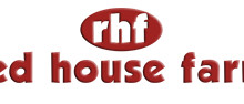 Red House Farm