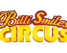 Billi Smiles Circus