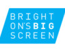 Brighton's Big Screen