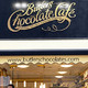 Butlers-Choclates