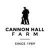 >Cannon Hall Farm