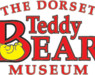 Dorset Teddy Bear Museum