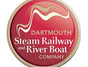 Dartmouth Steam Railway & River Boat Company