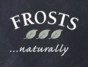 Frosts at Brampton
