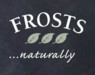 Frosts at Brampton