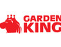 Garden King