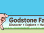 Godstone Farm