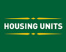 Housing Units