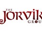 The JORVIK Group