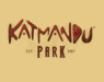 Katmandu Park
