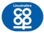 Lincolnshire Co-op