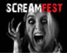 Adventure Farm - Screamfest
