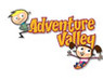 Adventure Valley