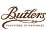 Butlers Chocolates