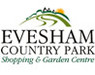 Evesham Country Park