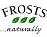 Frosts Garden Centres Events