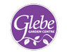 Glebe Garden Centre