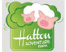Hatton Adventure Farm