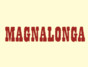 Magnalonga