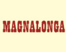Magnalonga