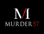 Murder 57 at the Ramada Hatfield