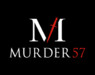 Murder 57 at the Ramada Hatfield