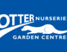 Otter Nurseries