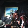 >Pirates Quest