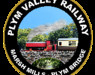Plym Valley Railway