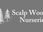Scalp Wood Nurseries