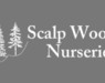 Scalp Wood Nurseries