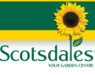 Scotsdales Garden Centre