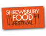 Shrewsbury Food Festival