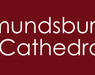 St. Edmundsbury Cathedral