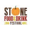 >Stone Food and Drink Festival
