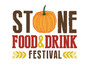 Stone Food and Drink Festival