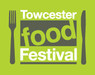 Towcester Food Festival