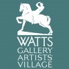 >Watts Gallery