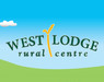 West Lodge Rural Centre