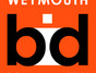 Weymouth BID