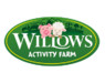 Willows Farm Village