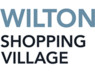 Wilton Shopping Village
